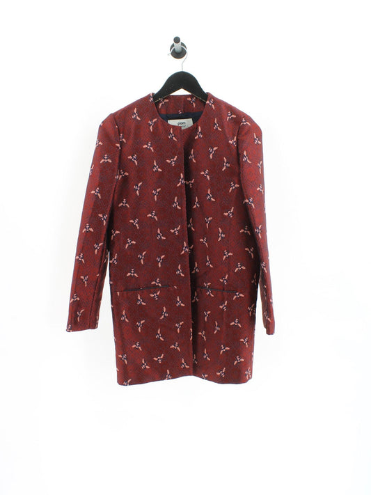 a3c73ca082b78a40cbe6ac353dea5171