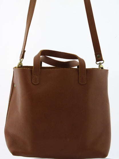 3adab230f15488b84bd8c9d8ad231438