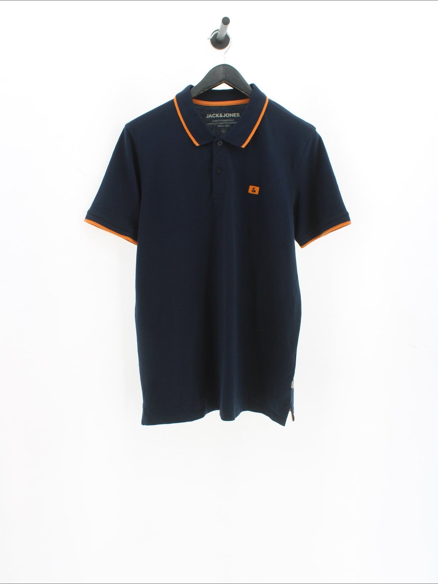 35308faea7e4b23bb0261f49802e19fb