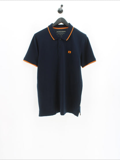 35308faea7e4b23bb0261f49802e19fb