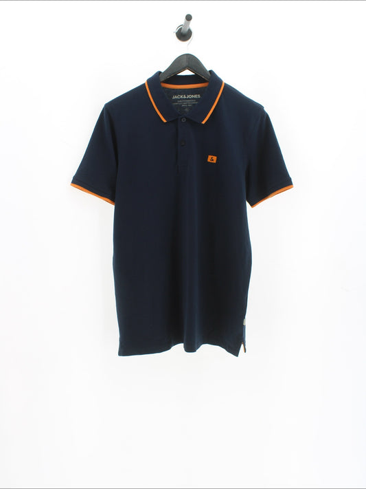 35308faea7e4b23bb0261f49802e19fb