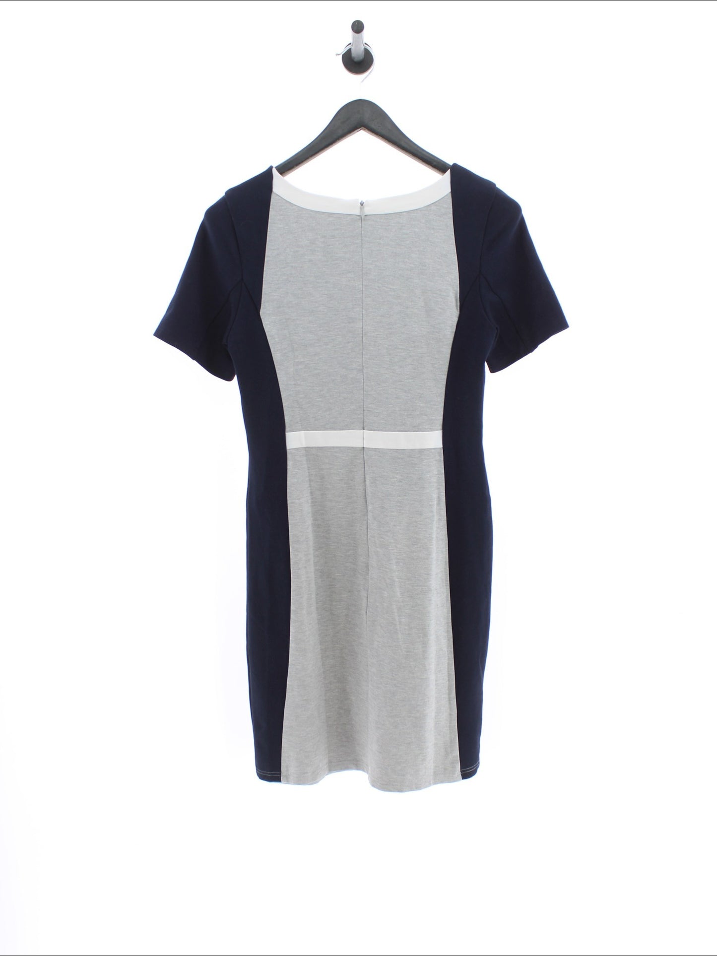 Sukienka LAWRENCE GREY Rozmiar: M