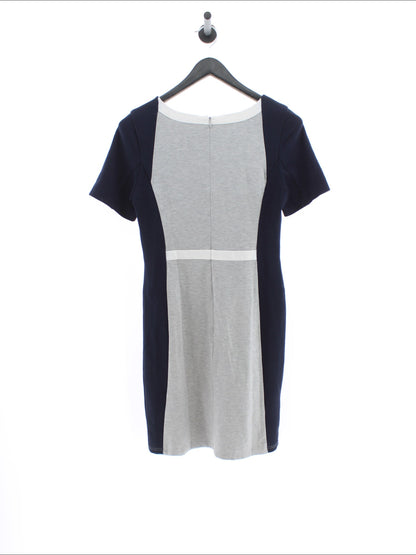 Sukienka LAWRENCE GREY Rozmiar: M