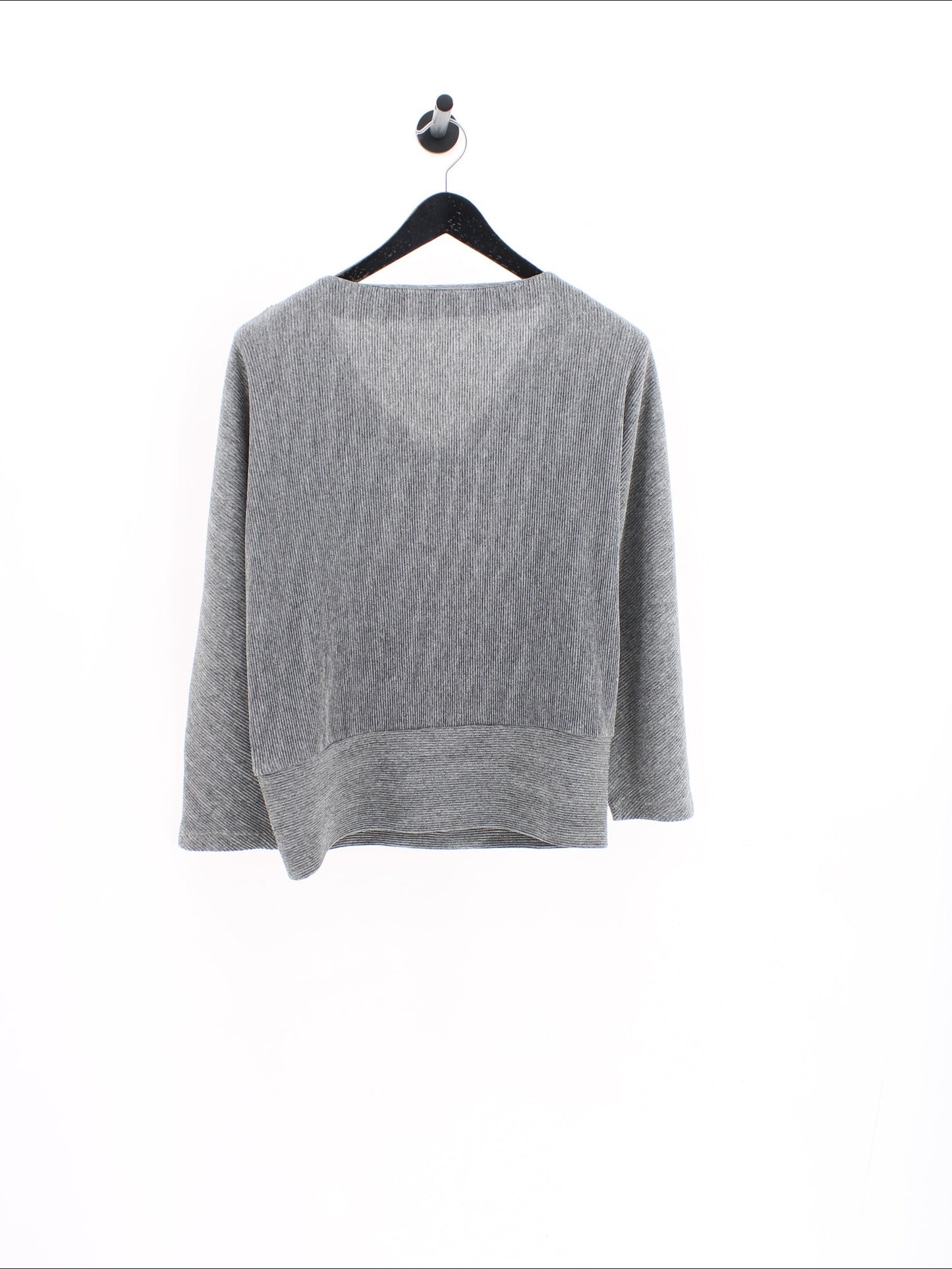 1432ea2a2f8da8a537a9524642c24a9d