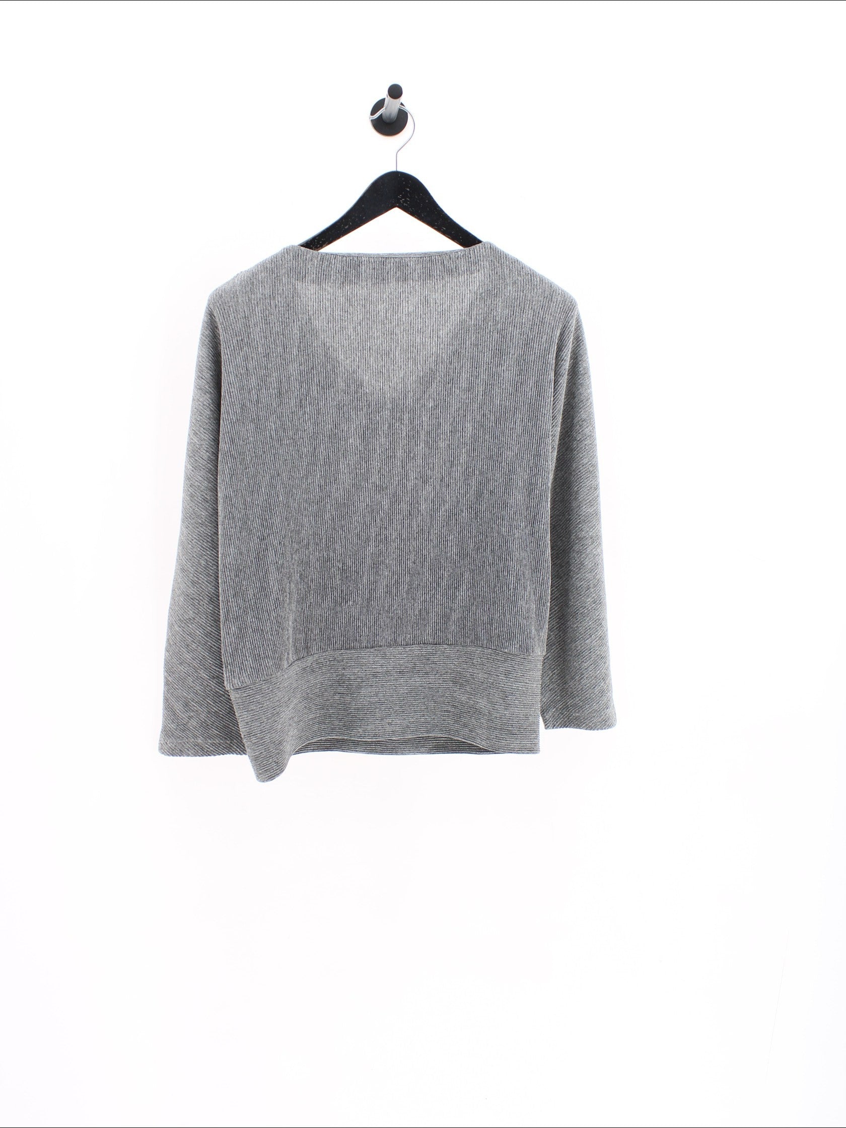 1432ea2a2f8da8a537a9524642c24a9d