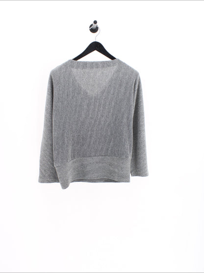 1432ea2a2f8da8a537a9524642c24a9d