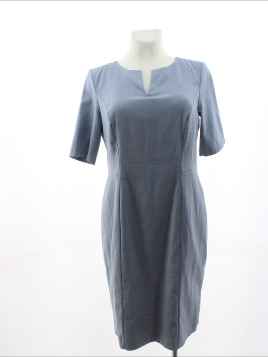 da4934a99da85eee9a6b1d821203d297