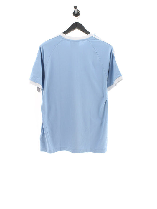 c973d6f23c08d4af9531b23b69554544