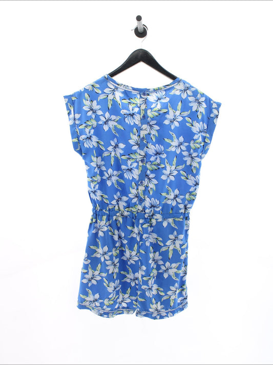 c89d944092cdd8299d45fcb01cbab86a