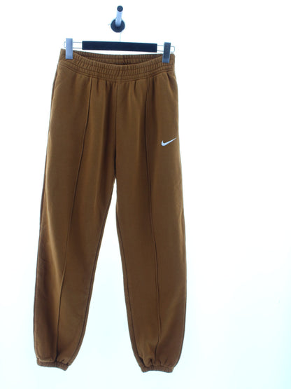 3a32eab068156eff436523ba964e899e