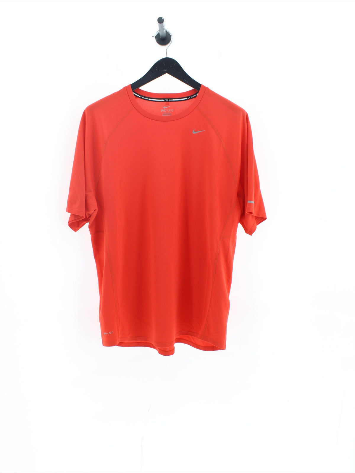 T-shirt Nike Rozmiar: XL