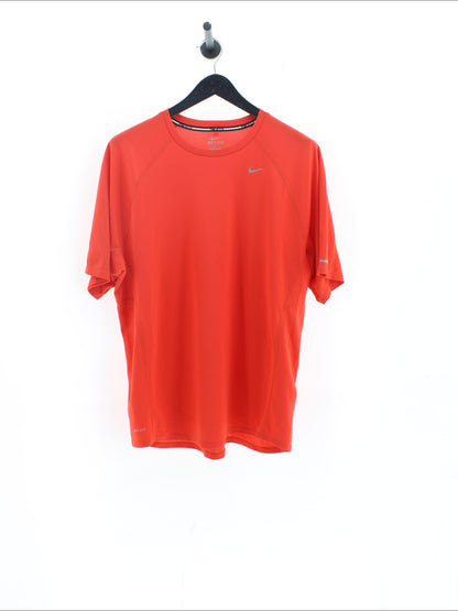 T-shirt Nike Rozmiar: XL