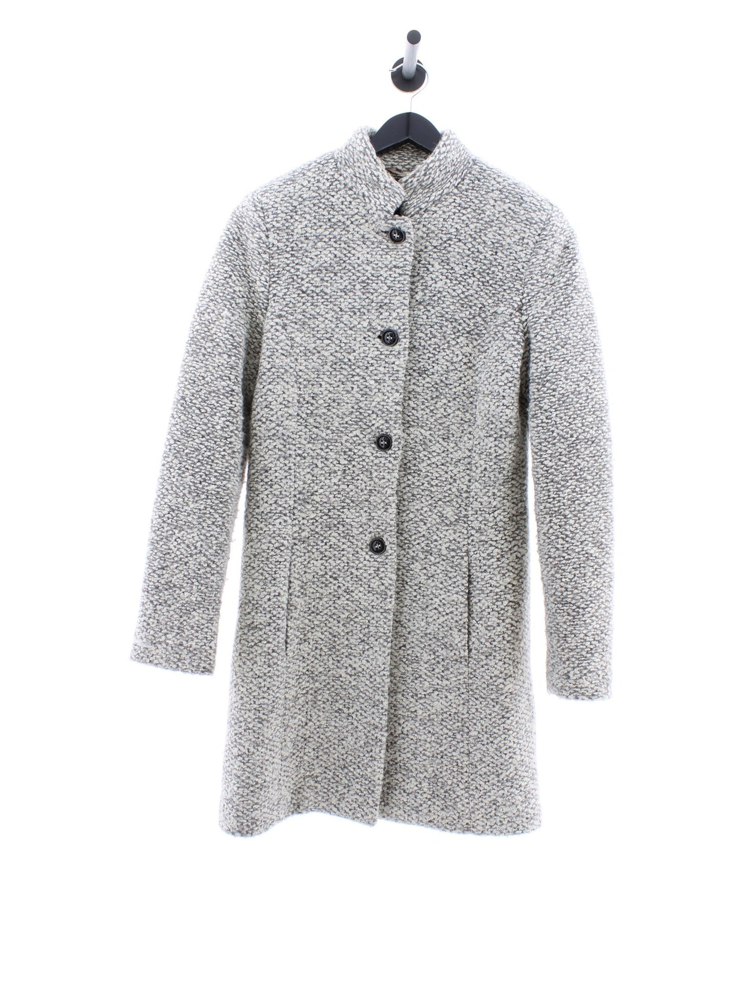 52ade14ab2a4d310f3d49cf387989b9f