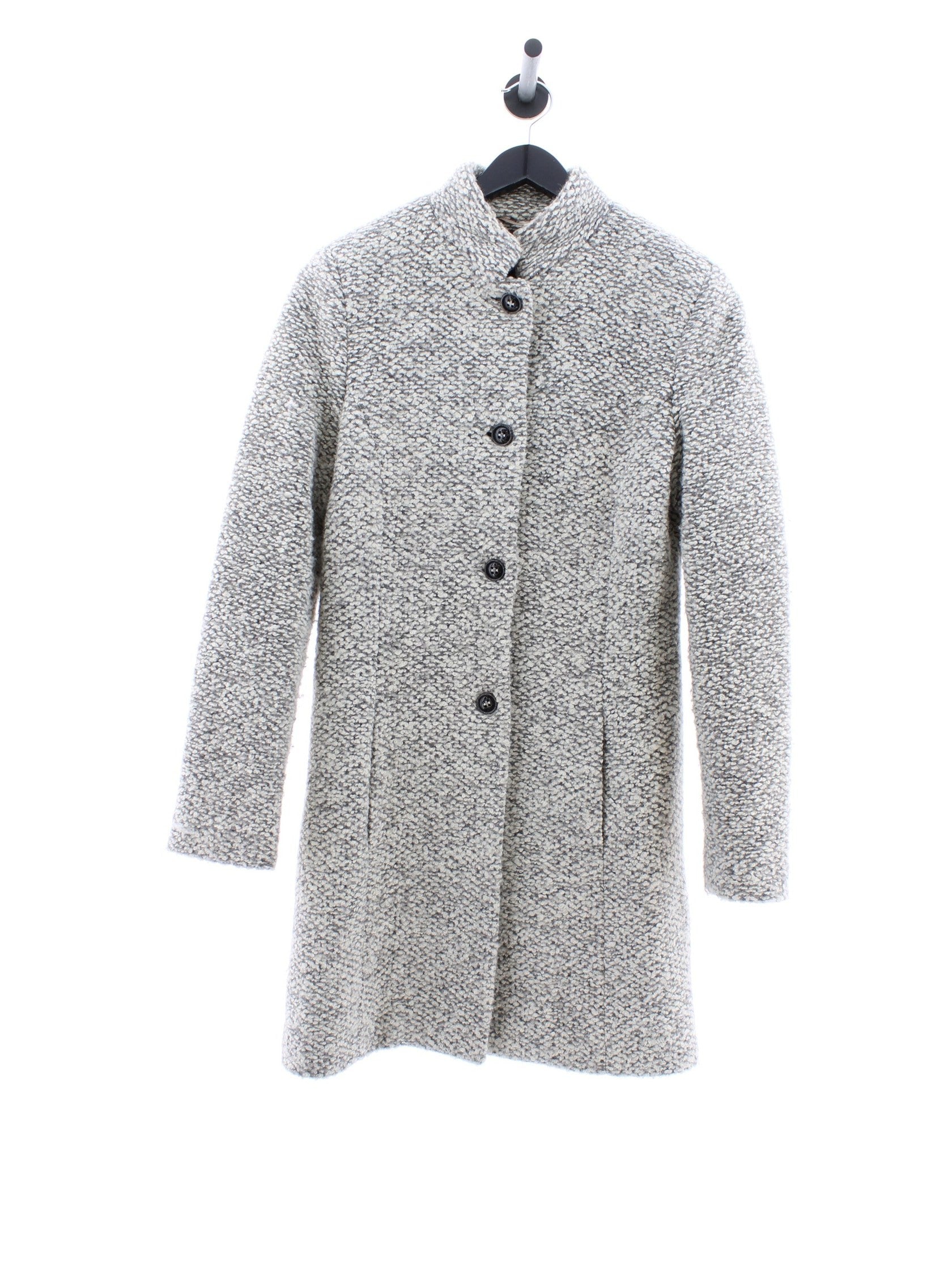 52ade14ab2a4d310f3d49cf387989b9f