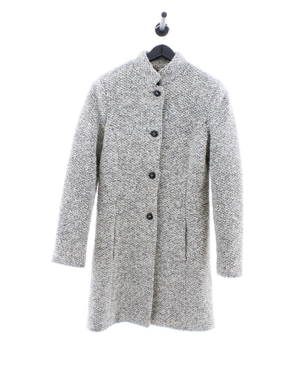 52ade14ab2a4d310f3d49cf387989b9f