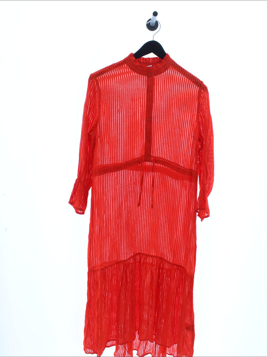 bf60c2837f6e217e2fce0865c0bdd8f9