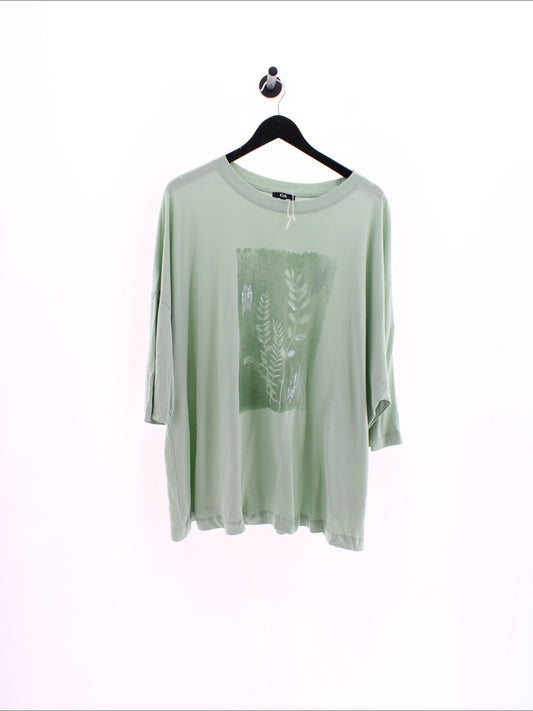 b8210e5d760e790053c81617ad6ab5d8