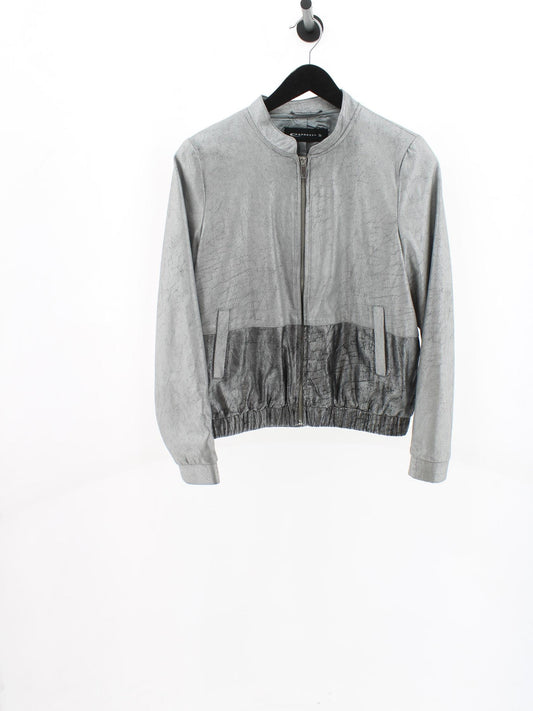 ab493f250c14f17778655446161f7fff