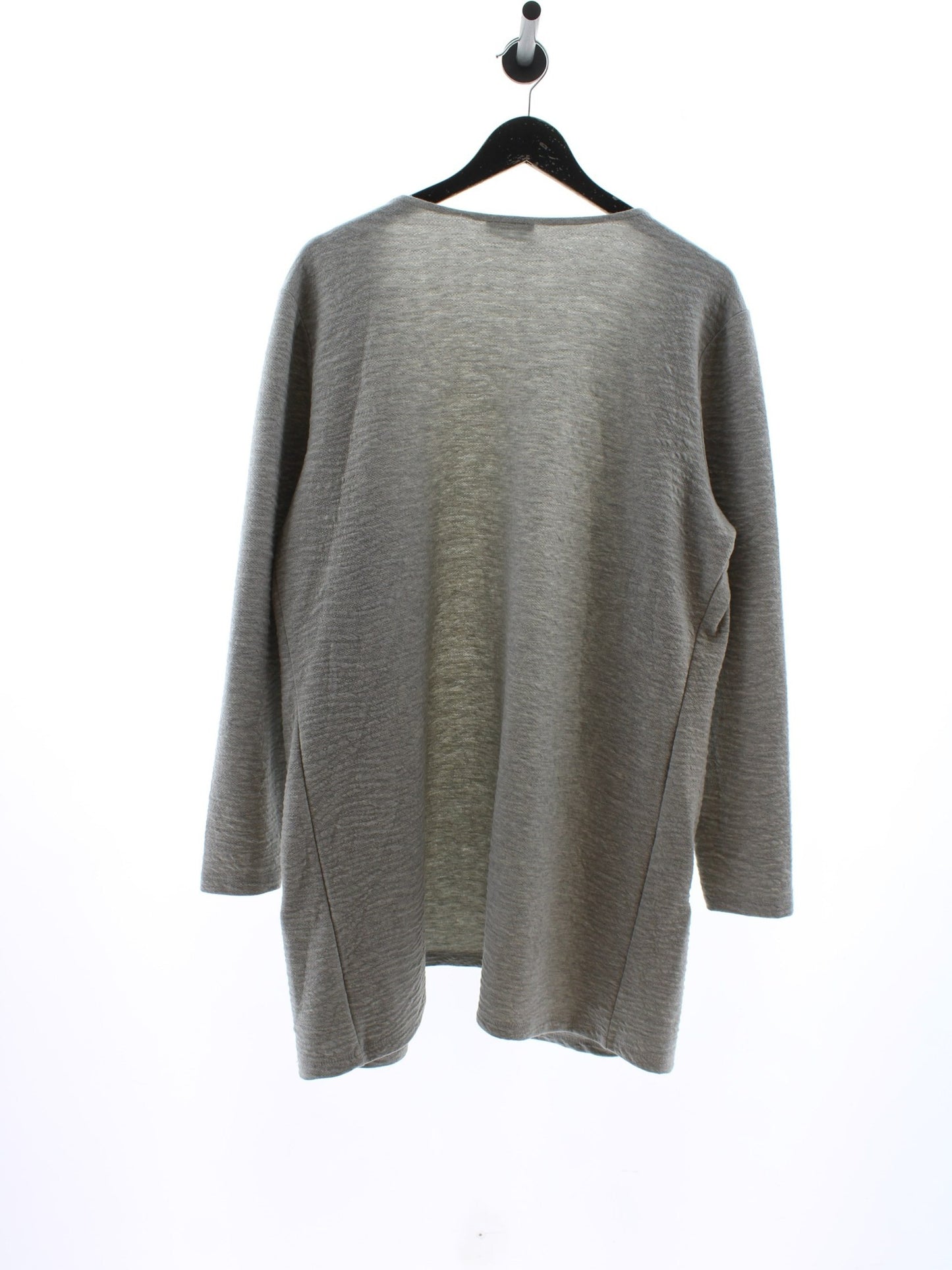 3447156d830ce1b18d04f67b5fc965a6