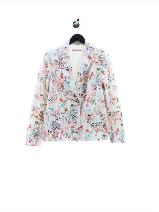 e1c976fd8bdadf775a52d67b843418f6