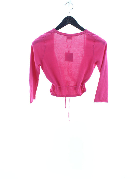 Sweter Esprit Rozmiar: XS