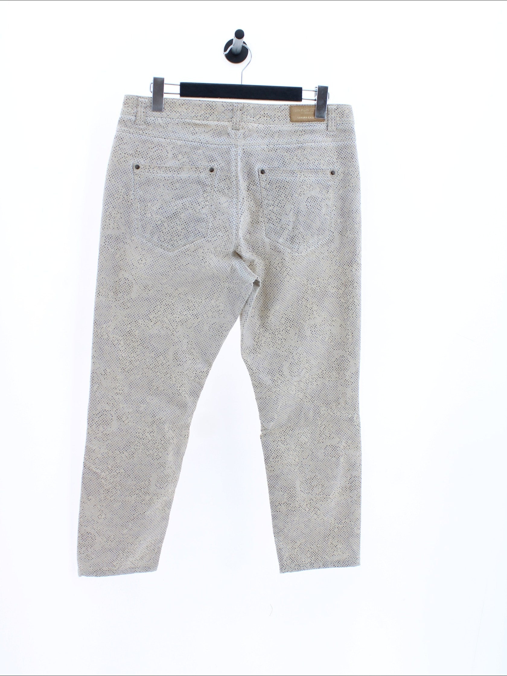 871d97be0c2698956be78a3ecf0fc36b