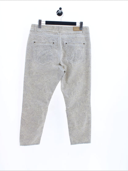 871d97be0c2698956be78a3ecf0fc36b