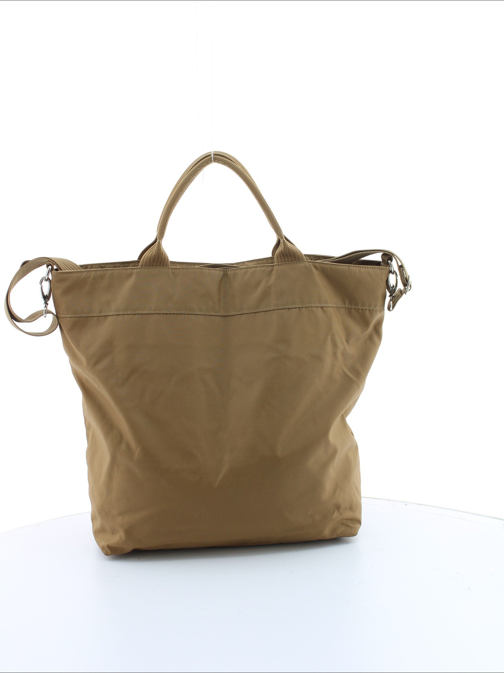 6294a88f441bc37a9dfd1334ae05fb52