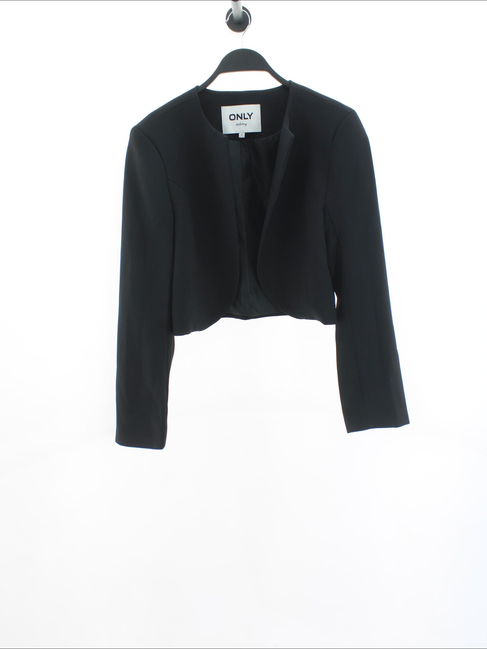 6aeb50c674540dca2b6caa46328e1287