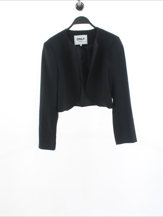 6aeb50c674540dca2b6caa46328e1287