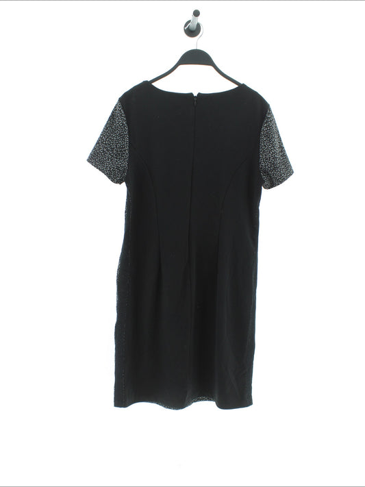 Sukienka Lola Liza Rozmiar: 40