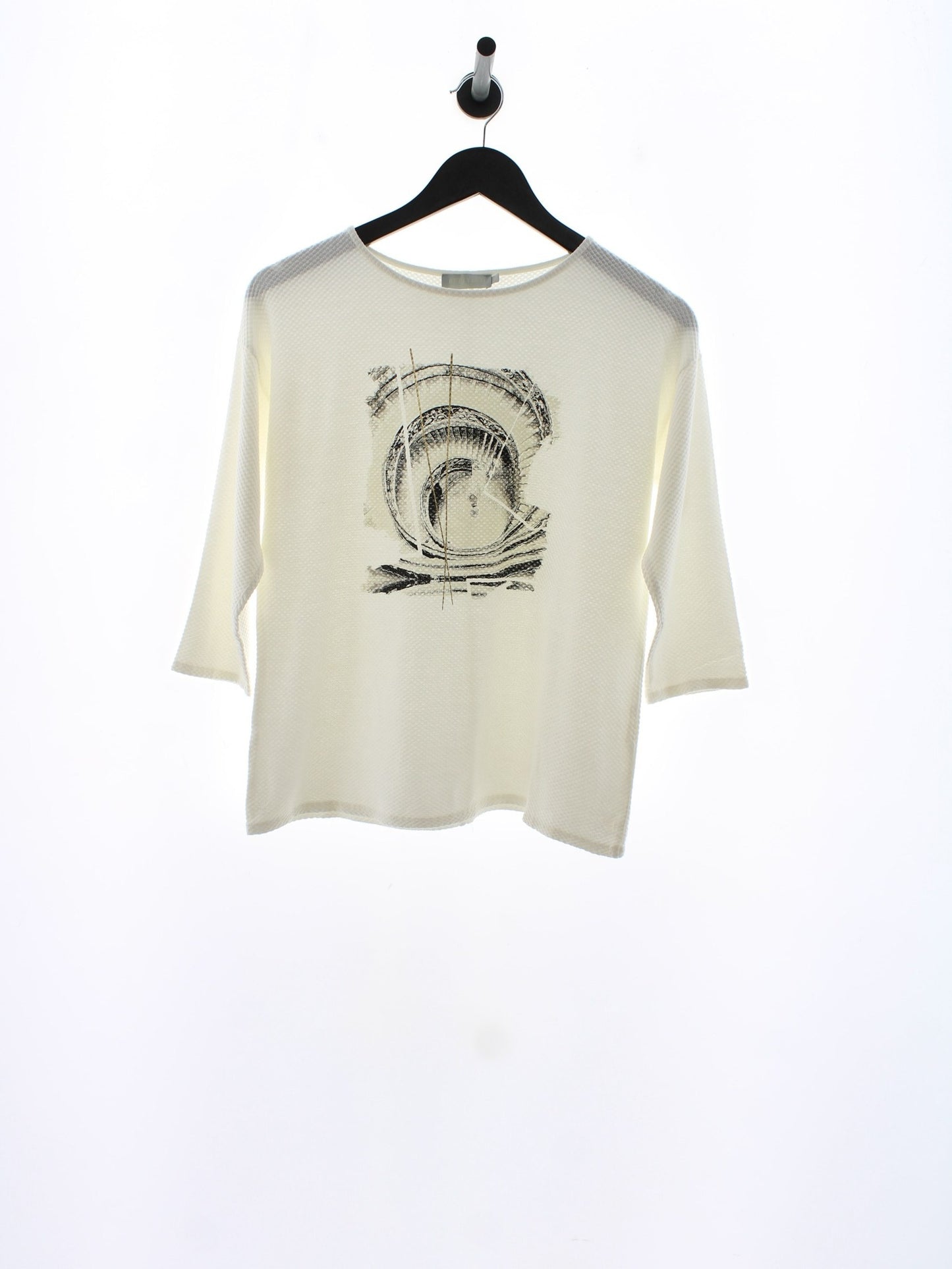 572004d50295d4a50600ebd6173d5aeb