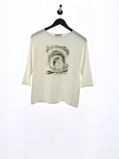 572004d50295d4a50600ebd6173d5aeb