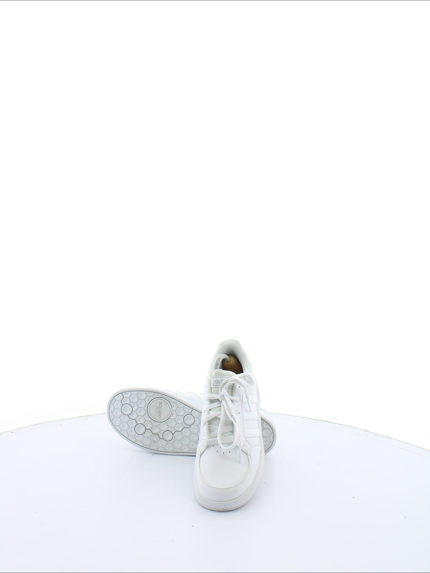 87edf2d412e666ce6f705e38fa2bf8a0