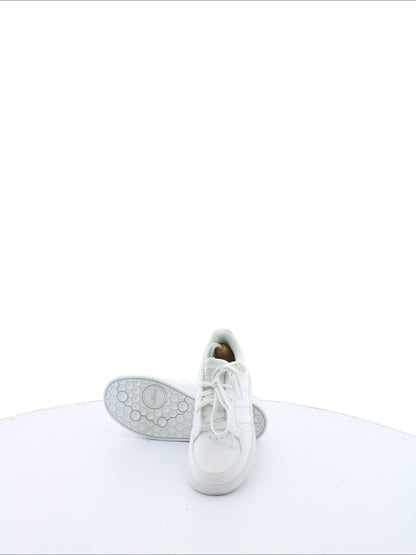 87edf2d412e666ce6f705e38fa2bf8a0