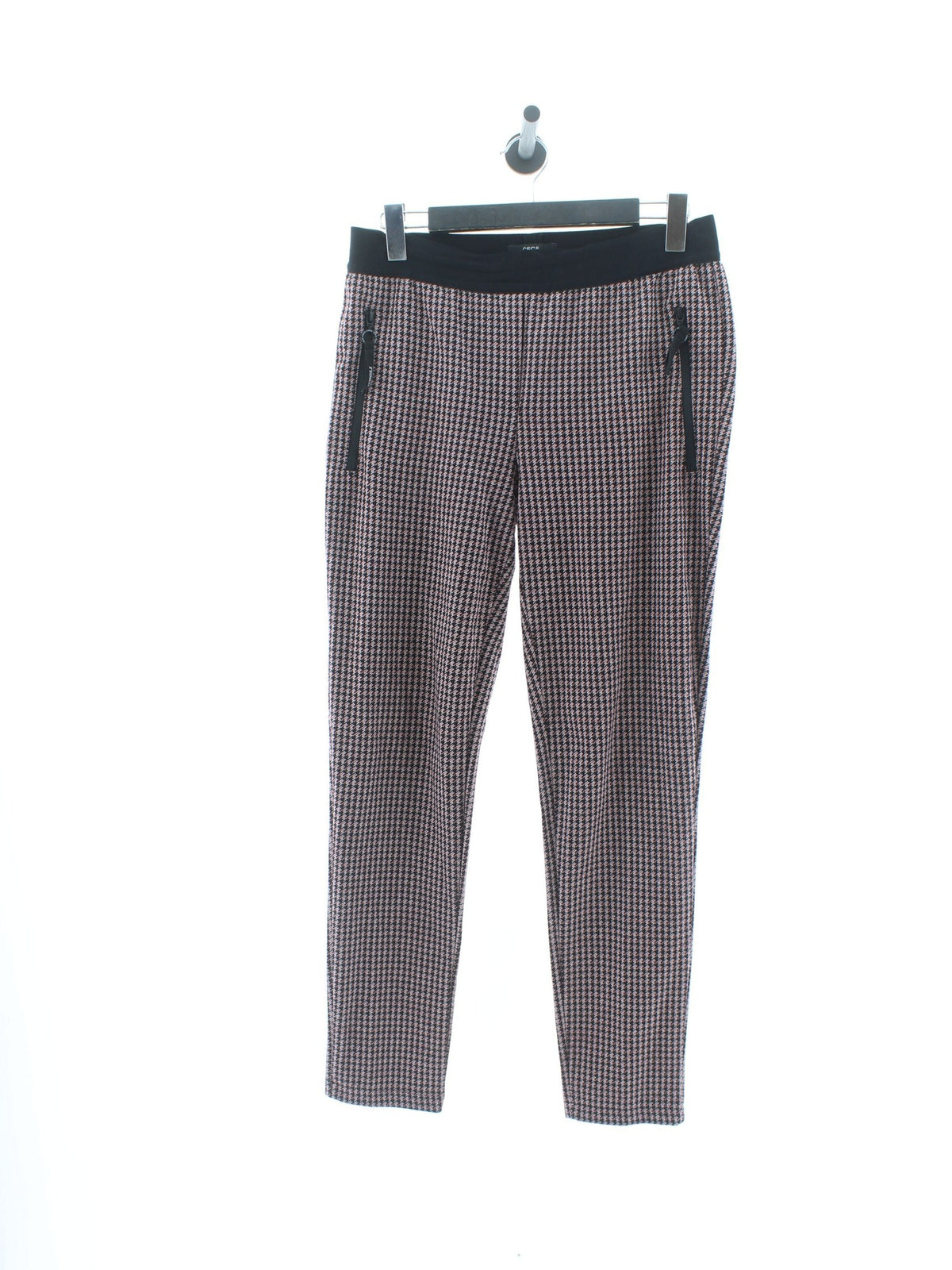 Spodnie Casual Cecil Rozmiar: M