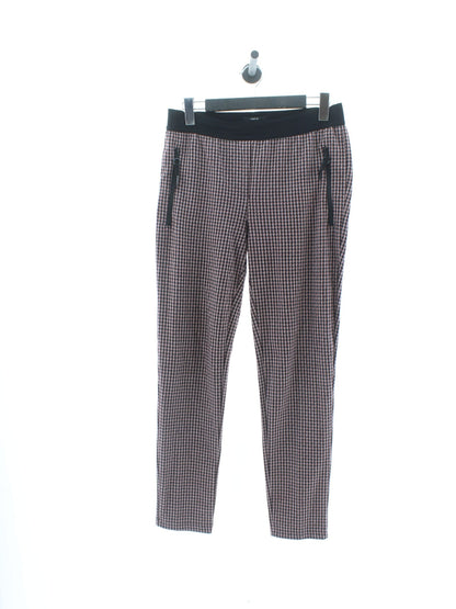Spodnie Casual Cecil Rozmiar: M