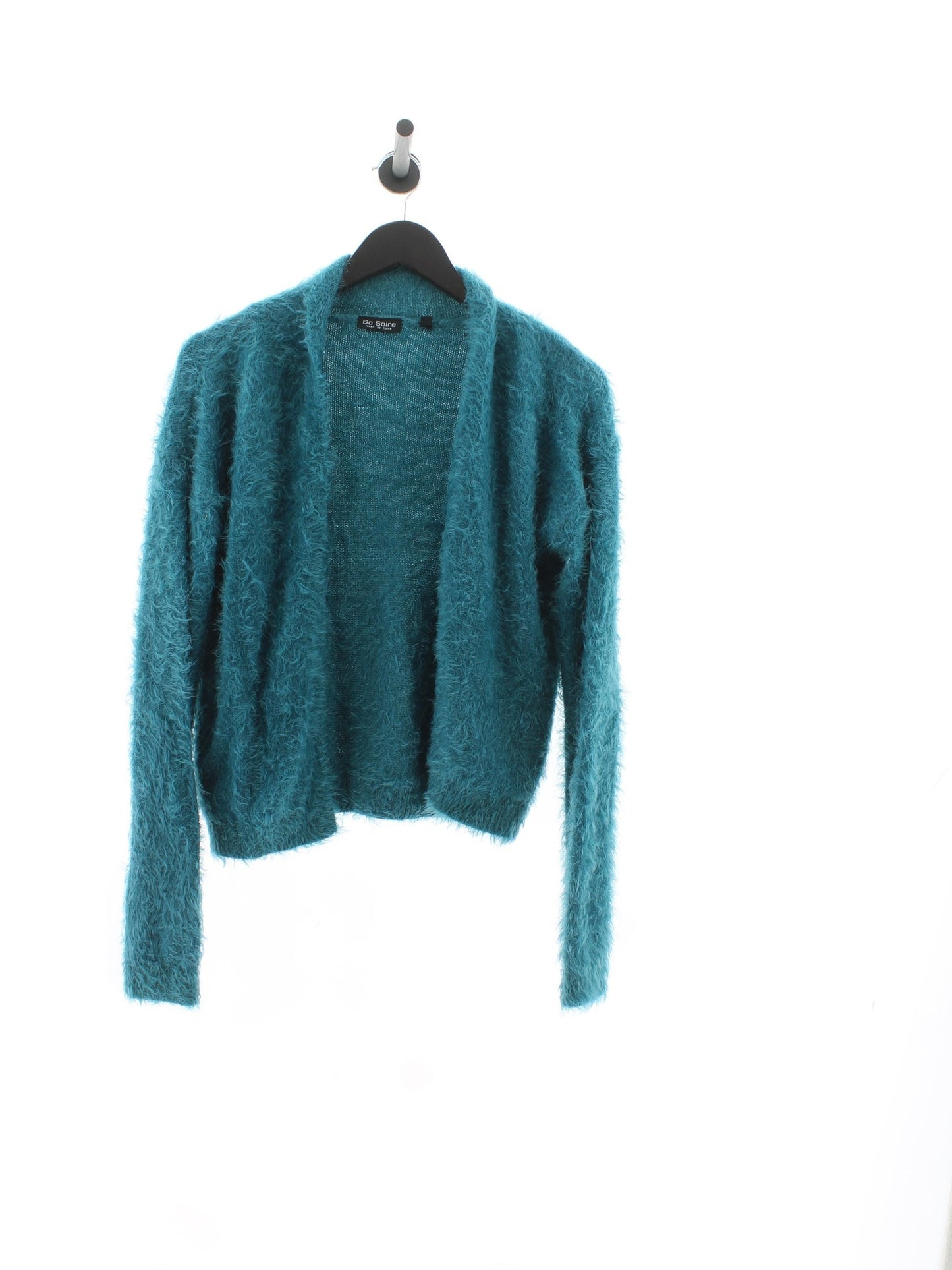 289cdbc2bc264e82ec50208519f7ce15