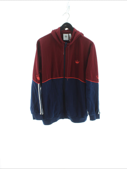 Bluza adidas Rozmiar: XL