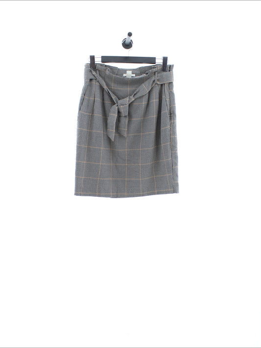 bf804218892a6733e03a822260c95228