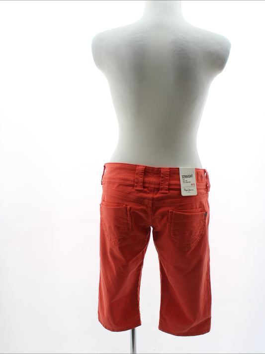 Spodenki Pepe Jeans Rozmiar: M
