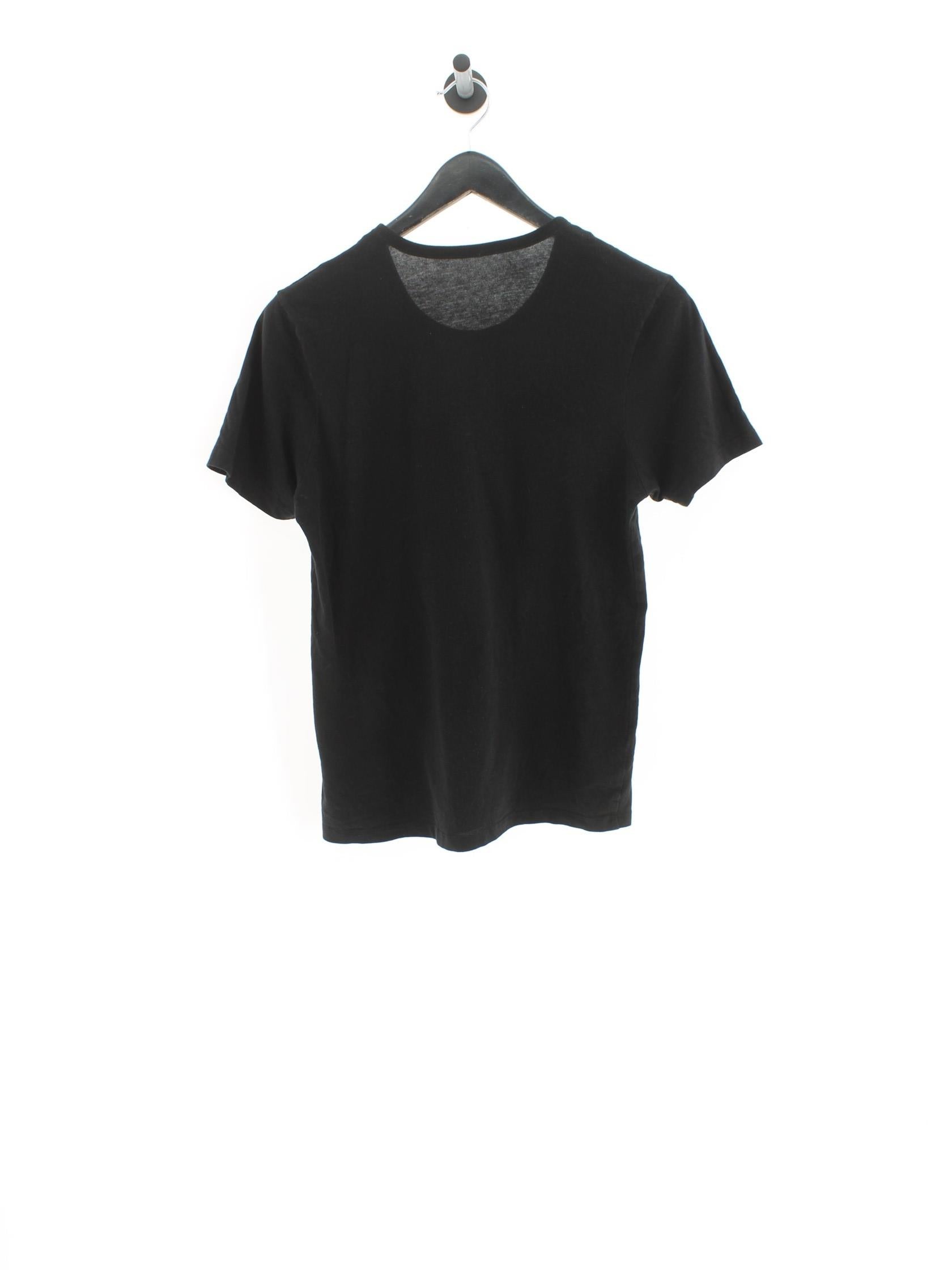 d916cd296633de94bb5a4575653937b1