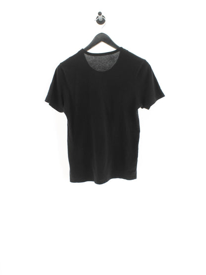 d916cd296633de94bb5a4575653937b1