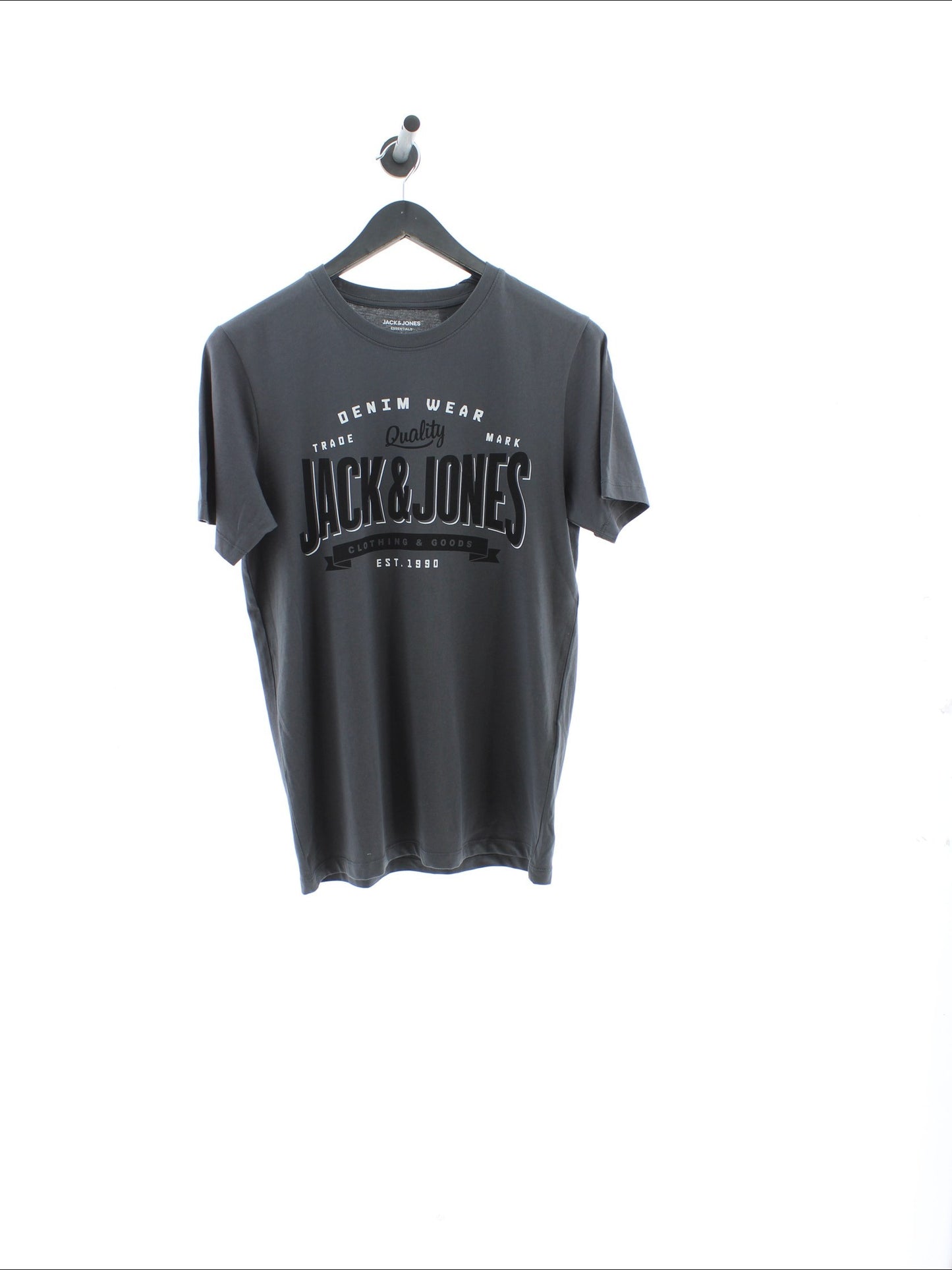 560253d049fbb65fc594d7aa15797695