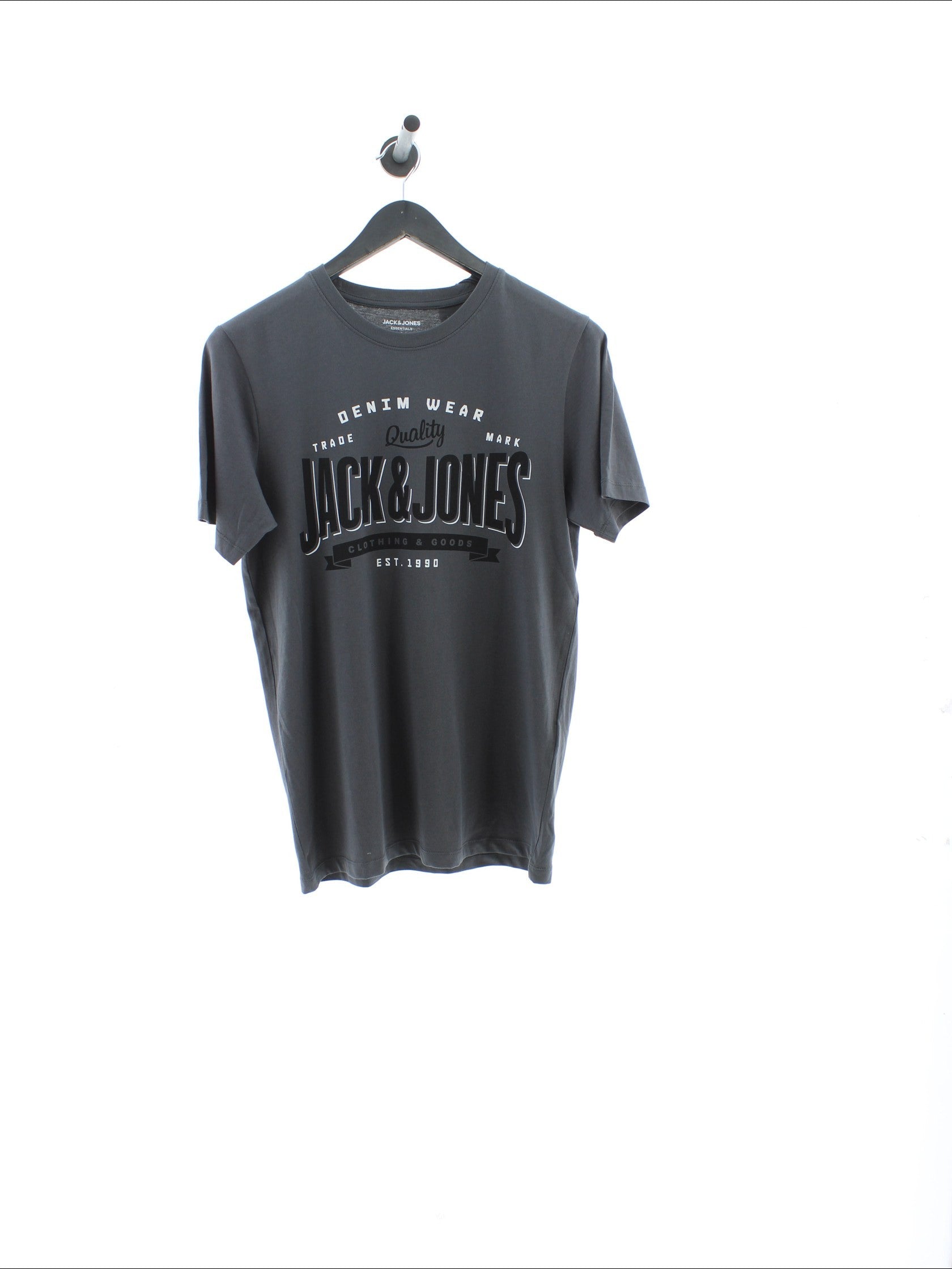 560253d049fbb65fc594d7aa15797695