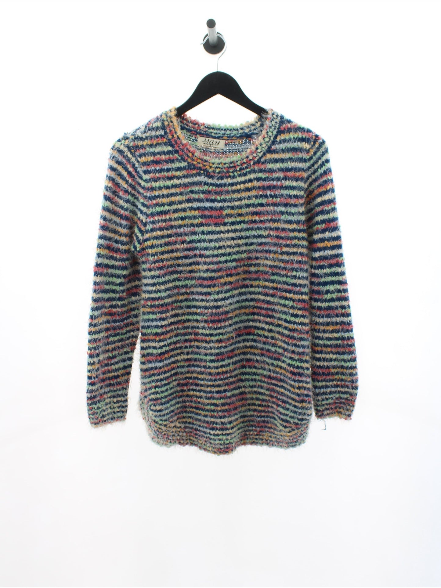 1eb7ced4789293b07eabb5450a480014