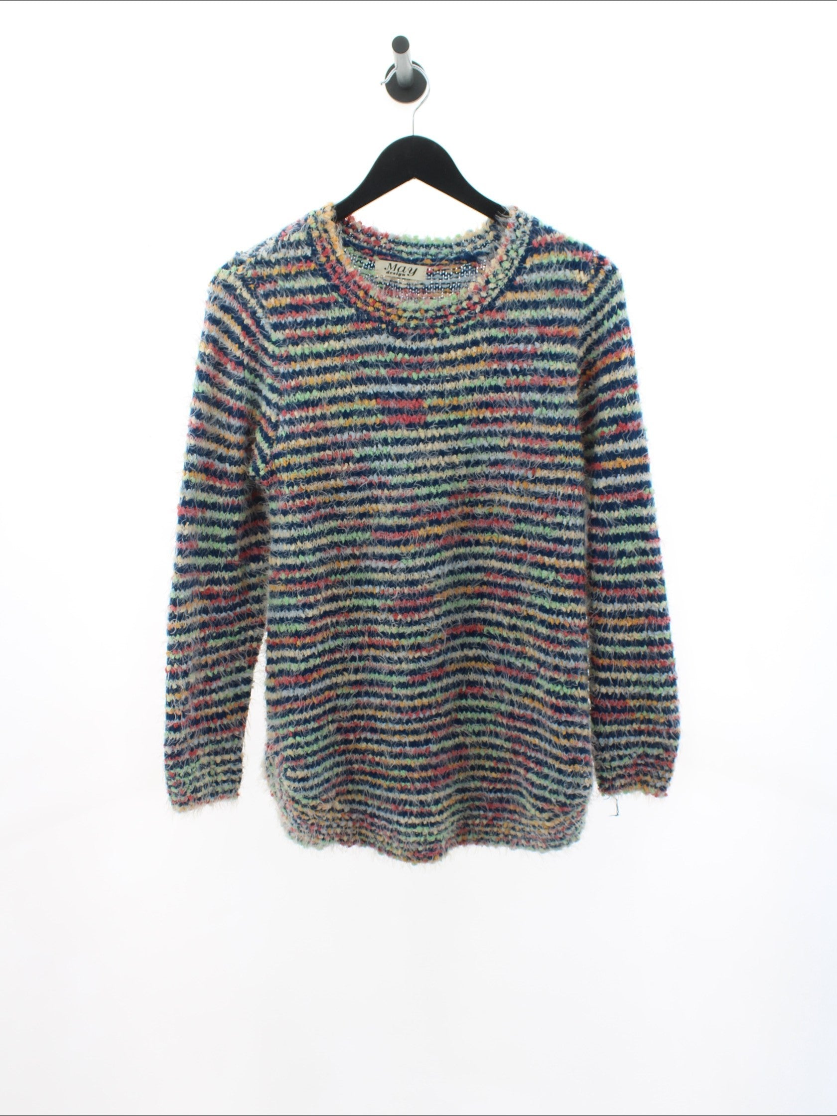 1eb7ced4789293b07eabb5450a480014