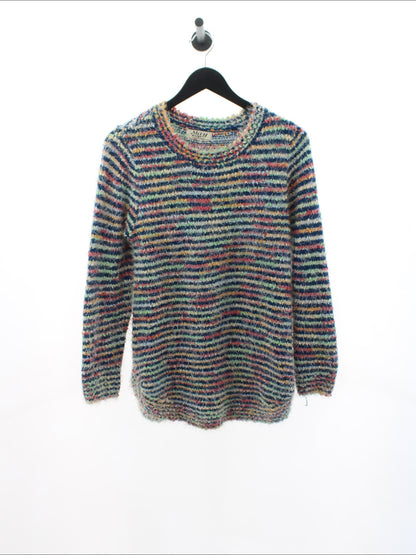 1eb7ced4789293b07eabb5450a480014