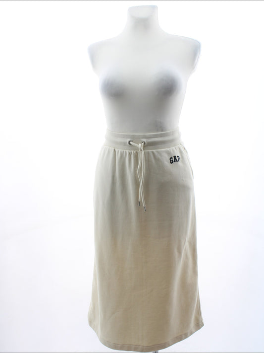 e0002152796f97d271ebe9c31d558e7f