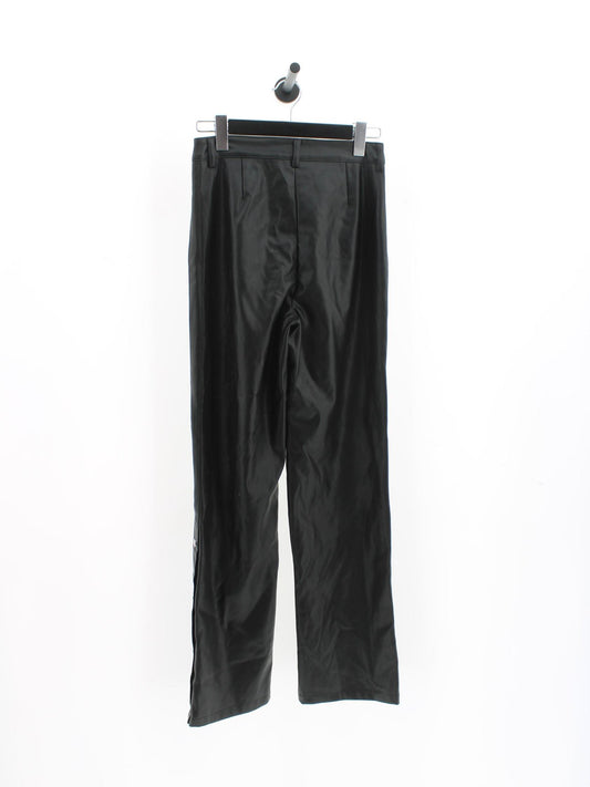 0c5acd4f1e88bcb89c2c10d30203c328